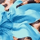 Baby Blue