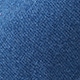 Medium Wash