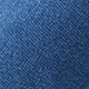 Medium Wash