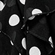Blanco y Negro