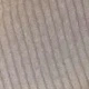 لون مشمشي