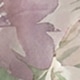 紫色