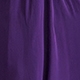 紫色