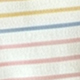 Multicolor