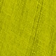 Mustard Yellow