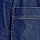 Dark Wash