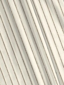 Bytebia Bytebia ملابس علوية نسائية كاجوال مخططة، خريفية - متعدد الألوان - مشاهدة 6