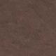Marrón
