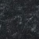 الأسود