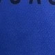 Biru
