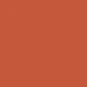 213 Ember Spice