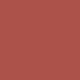 114 Pink Flamingo