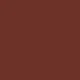 526 Cocoa Cozy