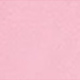 Pink - One Size