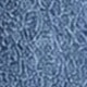 Medium Wash