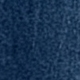 متعدد الألوان