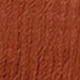 Redwood