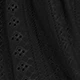 Hitam