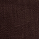 Rust Brown