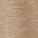 Volcanic Gray