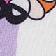 Mauve Purple