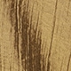 Hijau