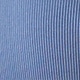 Dusty Blue