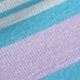 Multicolor