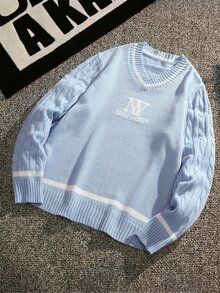 Baby Blue