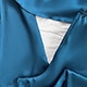 Teal Blue