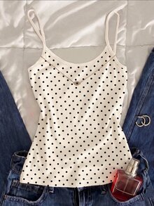 3 Pieces, Teen Girl Vintage Maillard Color Palette, Cocoa Brown ...