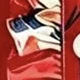 Merah