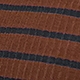 Rust Brown