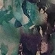 Mist Green