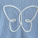 Baby Blue