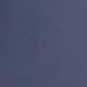 霧霾藍