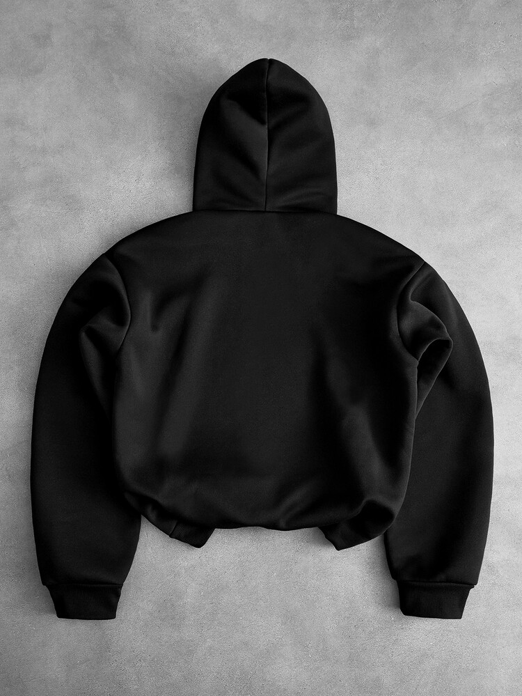 PAVTROS Men Hoodies - Multicolor - View 3