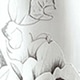 彩色