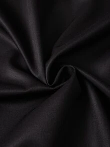 Plus Size Cosplay Clothing - Multicolor - View 8