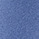 Dusty Blue