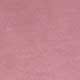 Dusty Pink