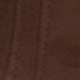Chocolate Brown