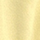 Pale Yellow