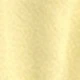 Pale Yellow