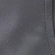 Gris Oscuro