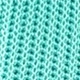 Teal Blue