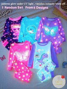 Nhiều màu