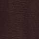 Chocolate Brown