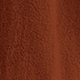 Redwood
