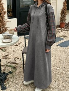 Gris Oscuro